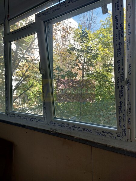 Apartament 2 camere Drumul Taberei Plaza Mall 1/4