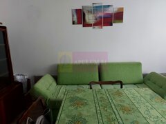 Apartament 2 camere Drumul Taberei Plaza Mall 1/4