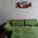 Apartament 2 camere Drumul Taberei Plaza Mall 1/4