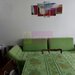 Apartament 2 camere Drumul Taberei Plaza Mall 1/4