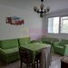 Apartament 2 camere Drumul Taberei Plaza Mall 1/4